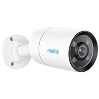 Reolink ColorX Series P320X IP Deurspioncamera LAN 2560 x 1440 Pixel
