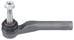 Spoorstangeind 230980