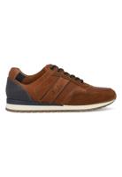 Australian Niagara Niagara 15.1623.02-DF6 Bruin / Blauw-42 maat 42