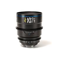 Laowa Argus MFT Cine 25mm T1 MFT Laowa Argus MFT Cine 25mm T1 MFT