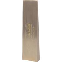 KS Tools 963.2215 Brozeplus flenspie 180x50x19 mm