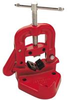 pijpklem 3" Super Ego (NML)