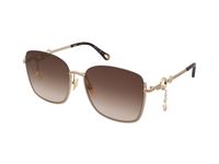 Zonnebrillen Chloe CH0070SK 003