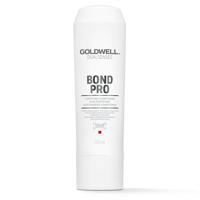 Goldwell Dualsenses Bond Pro Fortifying Conditioner 200ml