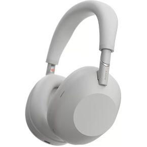 Sony WH-1000XM6 Draadloos Grijs