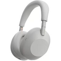 Sony WH-1000XM6 Draadloos Grijs