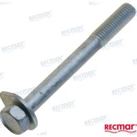 REPUESTOS MOTORES - Yamaha REC90119-08M87 - TORNILLO YAMAHA