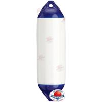 SCAFA822 - POLYFORM F-02 FENDER