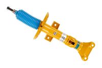 Schokdemper BILSTEIN - B6 Performance 35113430