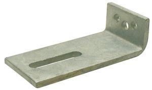 Hoekanker zwaar 40x150 70x8 TV