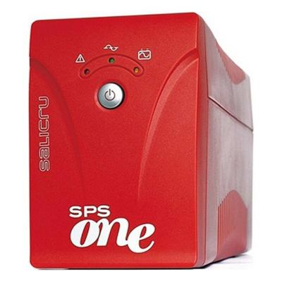 UPS SAI Salicru SPS 700 ONE 700 VA 360 W 360W