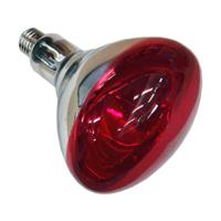 Infrarood gloeilamp Philips 923212043801 250 W E27