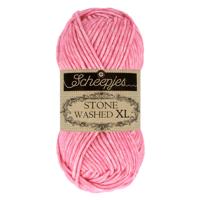 Scheepjes Stone Washed XL - 876 Tourmaline