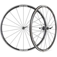 Miche wielset syntium wp axy shimano 11v (draad)