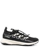 adidas baskets Terrex Voyager 21 - Noir