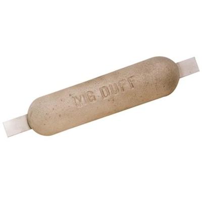 Mgduff Anode Magnesium Huid/roer Md78 Default