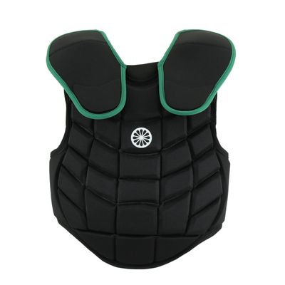 The Indian Maharadja Army Chestguard