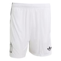 adidas België Uitbroekje 2026-2028