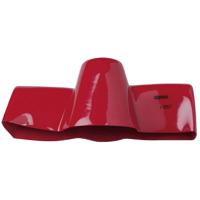 KS Tools 1174220 Afdek- en beschermkap PVC 1 stuk(s)