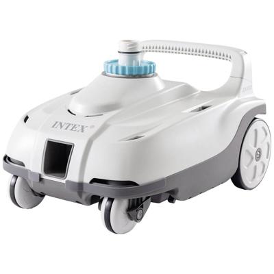 Intex 28006 Auto pool Cleaner ZX100