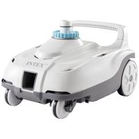 Intex 28006 Auto pool Cleaner ZX100