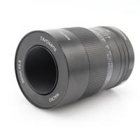 7artisans 60mm F/2.8 Sony E occasion