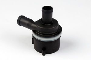 Extra waterpomp AP8263