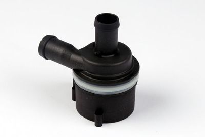 Extra waterpomp AP8263