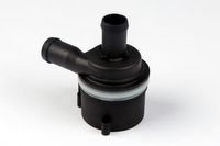 Extra waterpomp AP8263
