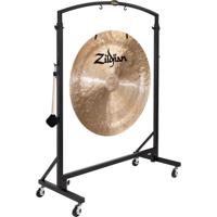 Zildjian ZXGS0012 Heavy Duty standaard voor gongs tot 40 inch