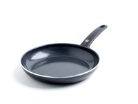 Greenpan Cambridge black koekenpan 20 cm