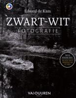 Zwart-witfotografie (Paperback)