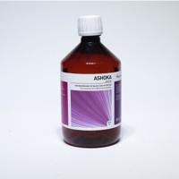 Ayurveda Health Ashoka arishta (500 ml)