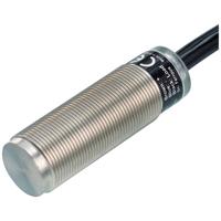 Pepperl+Fuchs Inductieve sensor PNP NMB5-18GM55-E2-FE-5M