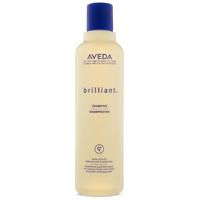 Aveda Brilliant Shampoo 250ml