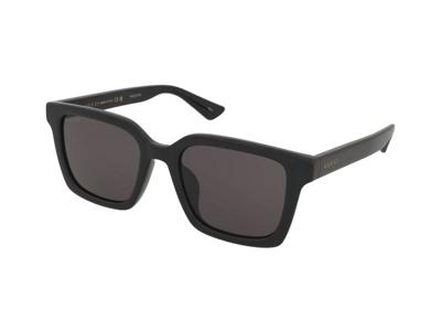 Zonnebrillen Gucci GG1582SK 001