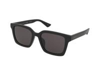 Zonnebrillen Gucci GG1582SK 001