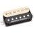 Seymour Duncan SH-2n Jazz Humbucker Neck Zebra gitaarelement