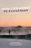 Wisting Kwartet 3 - De kluizenaar - Jørn Lier Horst - Paperback (9789400513181) - thumbnail