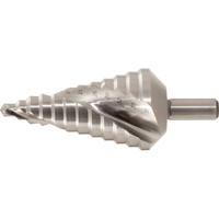 KS Tools 3302309 HSS Getrapte boor 6 - 20 mm 1 stuk(s)