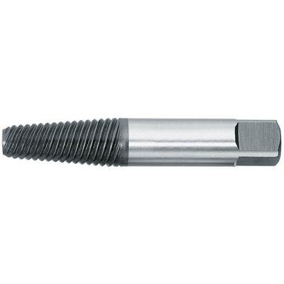 Gedore 6758730 Schroefuitdraaier M11, M12, M13, M14