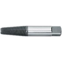 Gedore 6758730 Schroefuitdraaier M11, M12, M13, M14