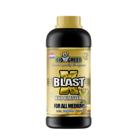 BioGreen BioGreen X-Blast