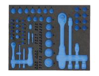 Gedore Lege CT Module | Voor TS CT2 | D19-D20 - 2957256