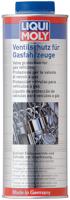 LIQUI MOLY Valve cover for gas vehic lm 1 ltr.