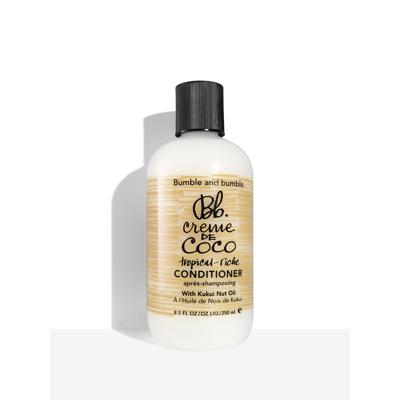 Bumble and Bumble Classic Care Crème de Coco Conditioner 250ml