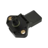 Laaddruksensor ADC47436