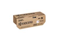 KYOCERA TK-3400 tonercartridge 1 stuk(s) Origineel Zwart