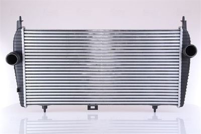 Interkoeler, tussenkoeler 96617
