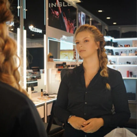 Make-up Workshop zonder shoptegoed